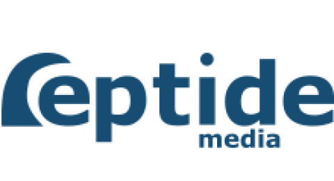 We Are Excited To Announce A New Strategic Partnership With Reptide Media!