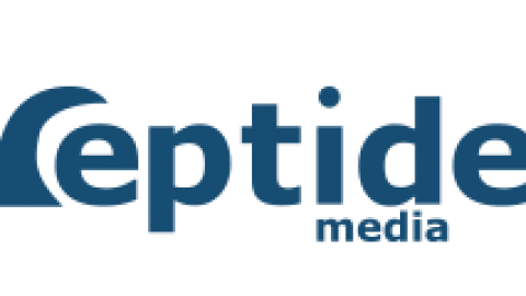 We Are Excited To Announce A New Strategic Partnership With Reptide Media!