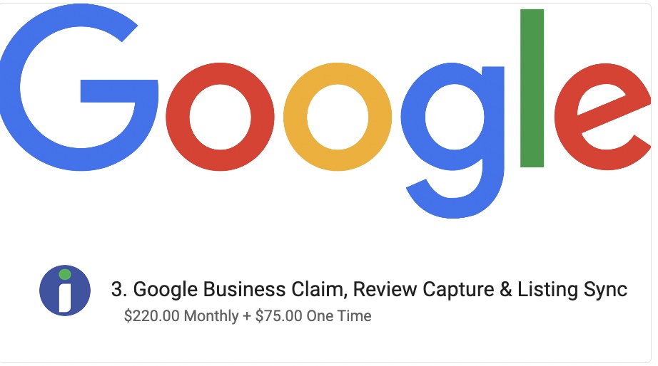 2.-Google-Business-Listing