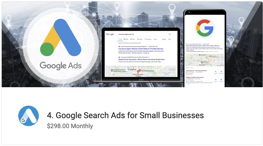 3.-Google-Ads-for-Small-Biz