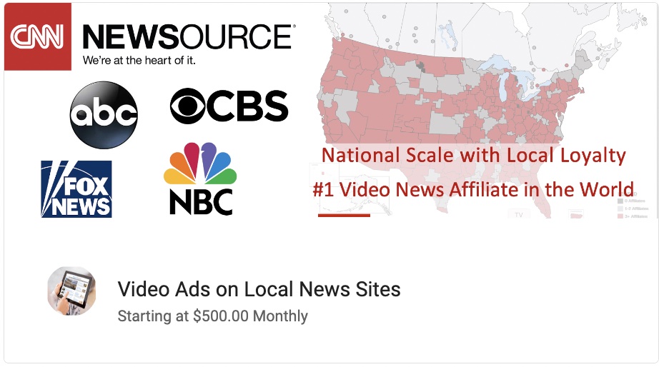 4.-Video-Ads-on-Local-News-Sites
