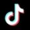 IMS Tiktok