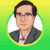 Profile picture of Avijeet Ovi