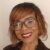 Profile picture of Annette Newman