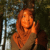 Profile picture of Lia Aadan