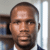 Profile picture of Yanga Magwanya