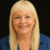 Profile picture of Sharon Edlefsen